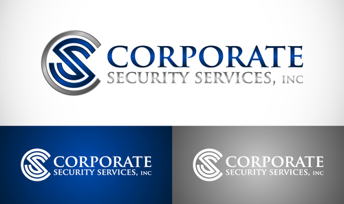 Corporate Security Services, Inc.   - Security