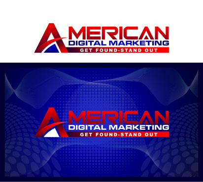 American Digital Marketing, LLC. - Marketing