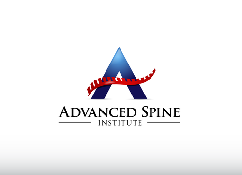 Advanced Spine Institute - Health