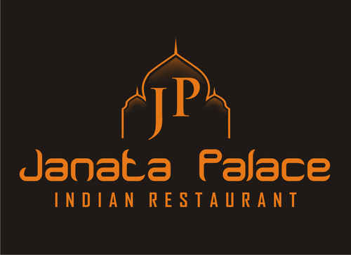 masum Janata Palace  - Hospitality Industry