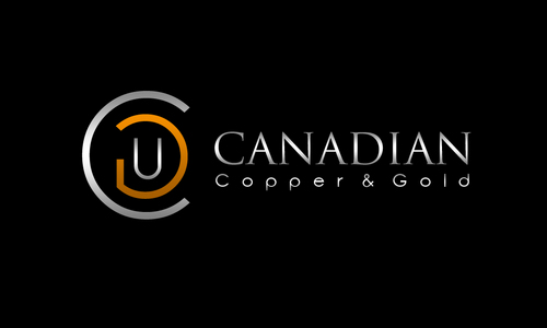 Business Logo for Canadian Copper & Gold - Industrial Supplies