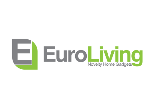 Novelty Home Gadget Logo - Novelties