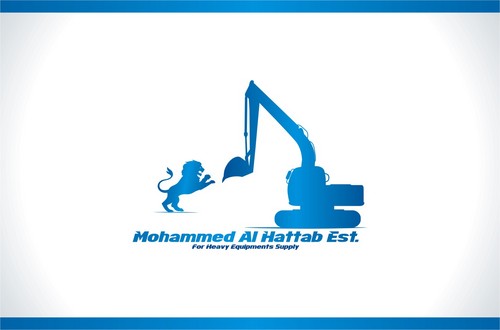 Mohammed Al Hattab - Construction