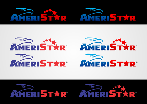 ameristar logo - Manufacturing
