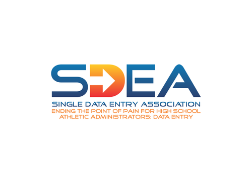 Single Data Entry - Sports