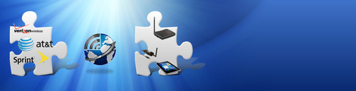 Image for Website Home Page - Technology Transfer