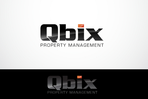 Qbix - Real Estate
