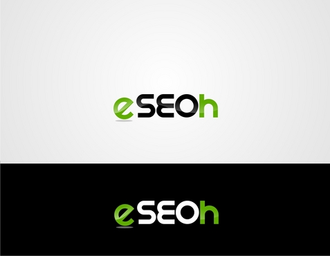 eSEOh - Social Media