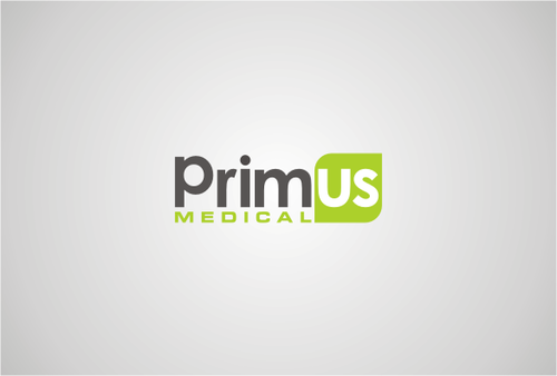 Primus Medical Image Refresh - Medical