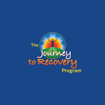 THE JOURNEY TO RECOVERY PROGRAM - Health