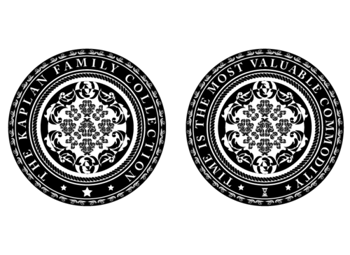 YOUR DESIGN FOR CUSTOM SILVER COINS - Personal