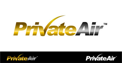 Private Air - Travel
