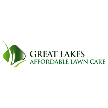 Great Lakes Affordable Lawn Care - Outdoors