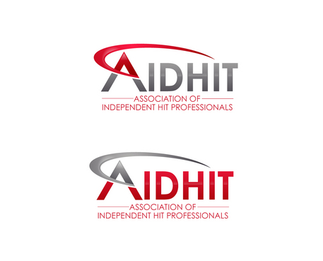 Association of Independent HIT Professionals - Health