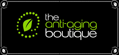 Sign for Retail Store - Retailers