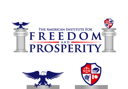 Business Logo - Education