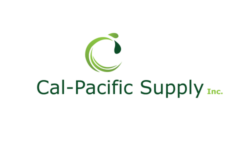 Logo for Farm Supply Company - Agriculture