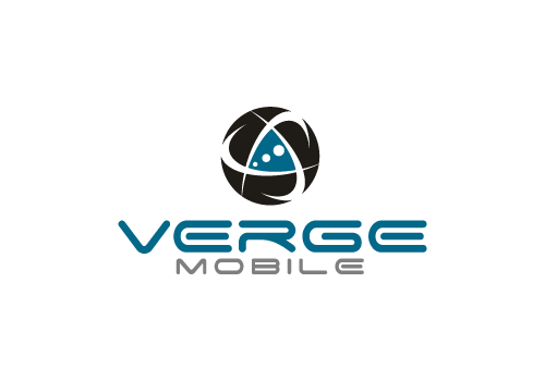 Verge Mobile LLC - Retailers