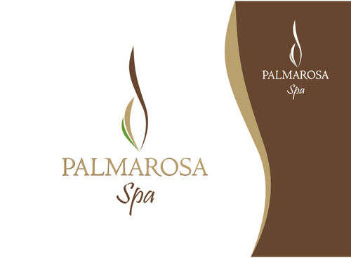 Palmarosa Salon & Spa  - Personal Care