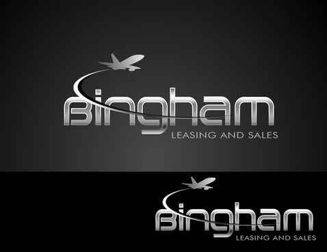 Bingham Leasing and Sales - Aerospace