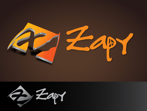 Zapy Surf - Sports