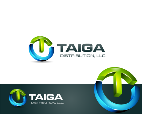 Taiga Distribution, LLC. - Health