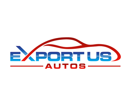 Logo for Automotive company - Automotive