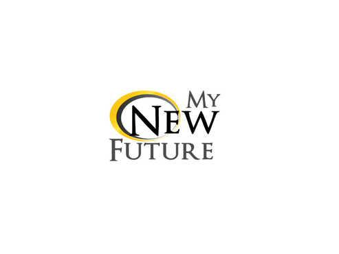 Design A Logo for MyNewFuture.com by Mynewfuture