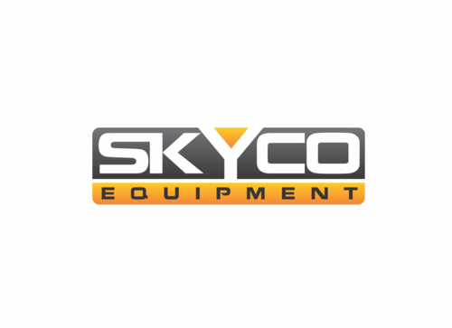 Skyco Equipment - Automotive