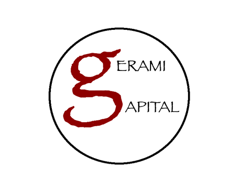 Gerami & Co - Financial Services