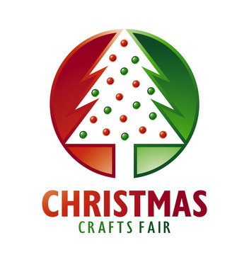 Special Event Logo - Gifts and Occasions