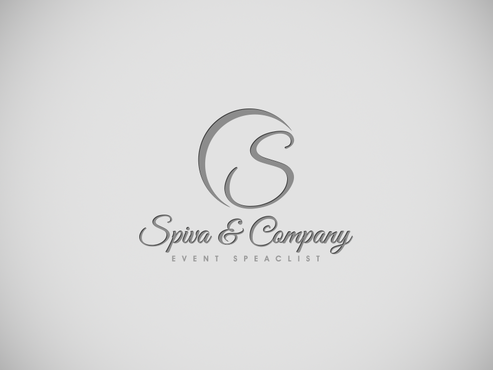 Logo for Event Planner - Events