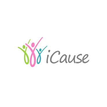 iCause - Fund Raising