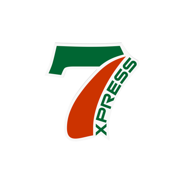 LOGO FOR CONVENIENCE STORE - Retailers