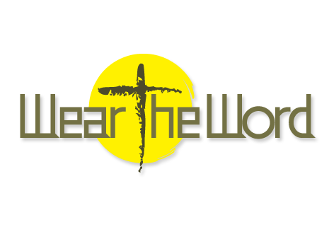 Wear the Word - Religion and Spirituality