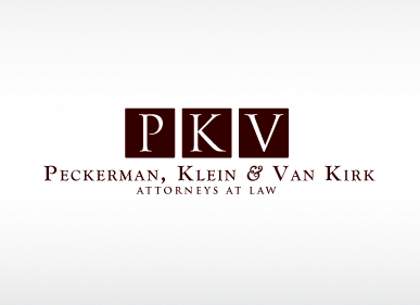 PKV - Law