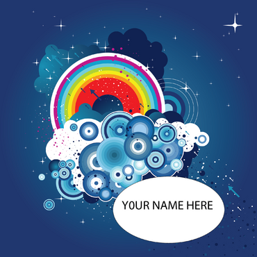 7b1f0bb7596d5900a4eae5393c526b9d2356222