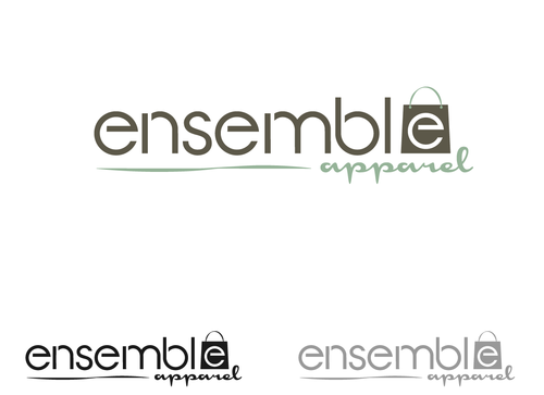 Ensemble apparel - Apparel