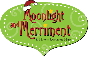 Special Event Logo - Entertainment