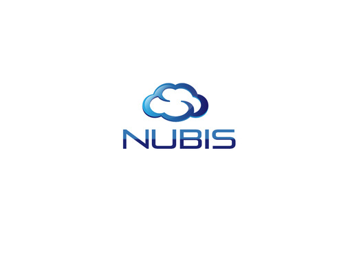 Logo for Nubis - Software