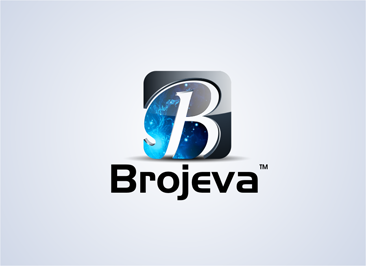 Brojeva - Financial Services