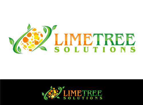 Logo for a risk and liability management consultancy - Consulting