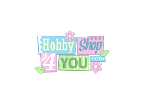 Unik hobby shop - Hobbies