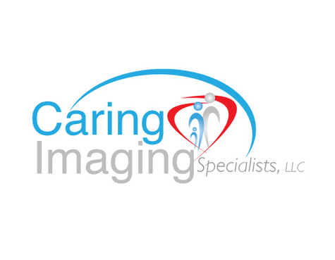 Ultrasound Logo - Health