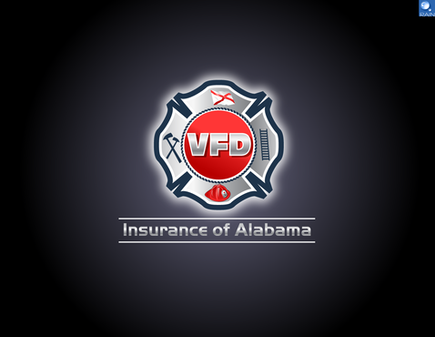 VFD Logo - Miscellaneous