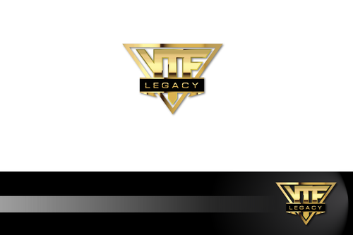 YTF LEGACY - Entertainment