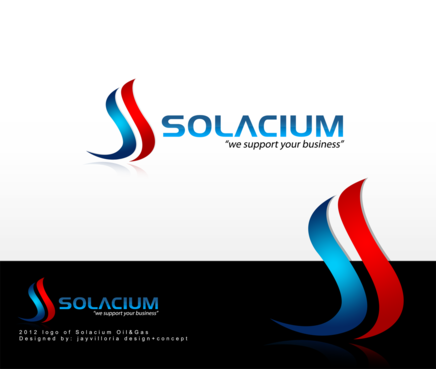 Solacium Oil&Gas - Business Opportunities
