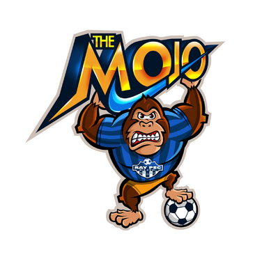 THE MOJO - Sports