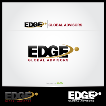 EDGE Global Advisors - Consulting