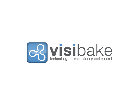 VisiBake Logo - Manufacturing